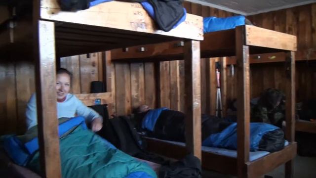 Танзания смотреть онлайн