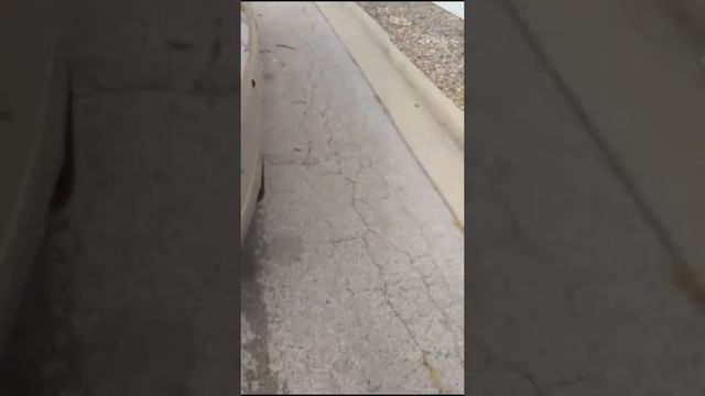 Just Git Off Work And Gettin Things Done смотреть онлайн