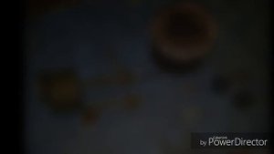 Электрический автоклав из расширительного бачка.Самодельный автоклав.Автоклав своими руками.
