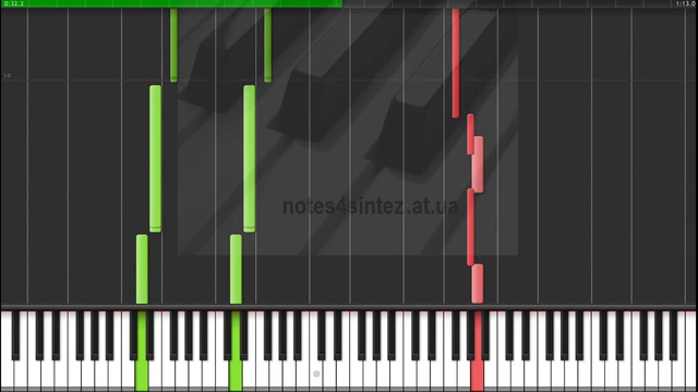 Ты ушла - Настя Каменских смотреть онлайн