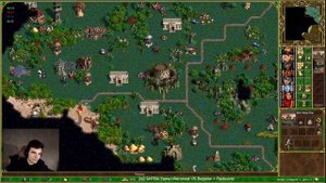 Yama Darma и Weronest с ума сходят ???