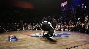 Martik C & Geo Da Silva & Saftik - Hey Mr. Dj Get Up (Martik C Rmx)