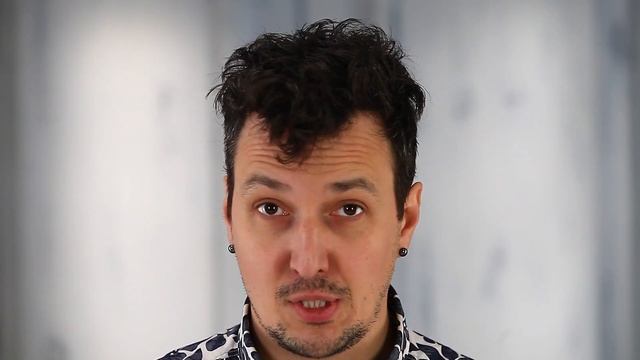 Анекдоты из России на YouTube. Выпуск 2. 18+