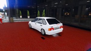 Гта5 чеченский номера тойота камри 55