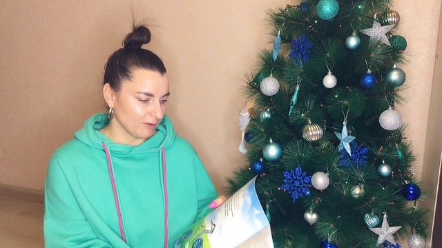 ?ФИКС ПРАЙС РАЗБИРАЮТ! НЕРЕАЛЬНЫЕ НОВИНКИ FIX PRICE декабрь 2021/НОВЫЙ ГОД 2022 #фикспрайс#fixprice