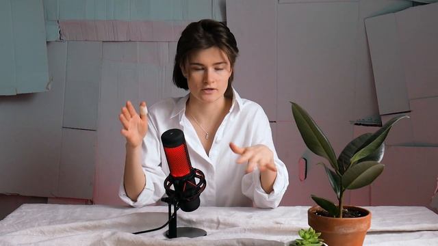 Как стать флористом. Советы для начинающих