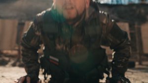 Служба по контракту