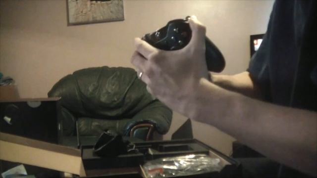 Xbox One OFFICIAL Unboxing! (Day One Edition Unboxing) смотреть онлайн