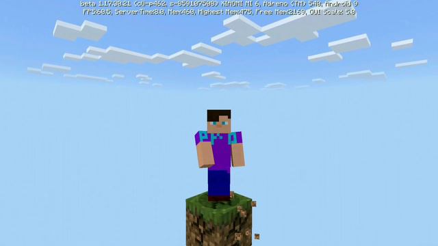 Одного блока не будет... смотреть онлайн