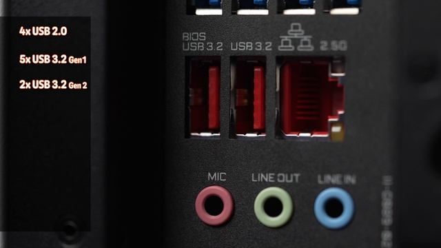 This Is All You Need for a New AMD Build смотреть онлайн