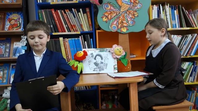 Читаем книги Нины Павловой смотреть онлайн