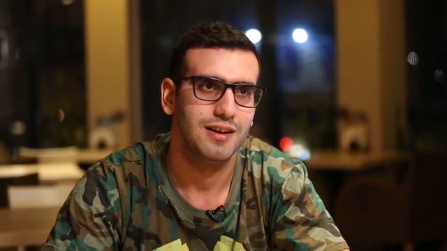 Полк Армада смотреть онлайн