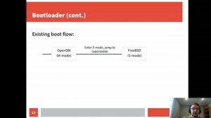 FreeBSD Fridays: Introduction to RISC-V on FreeBSD