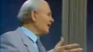 Владимир Баллаев и Ирина Мистулова - Мæ фыд.