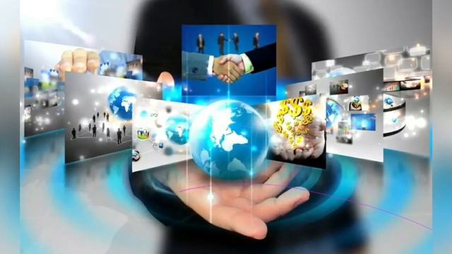 Почему я работаю в сети Интернет. смотреть онлайн