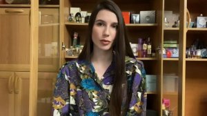 Ароматы с туберозой в моей коллекции ?