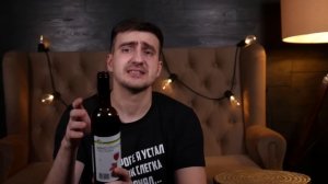 Что будет если пить АЛКОГОЛЬ КАЖДЫЙ ДЕНЬ