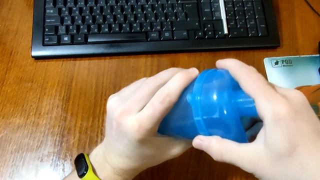 циклонный фильтр SN25T8 для пылесоса с aliexpress смотреть онлайн