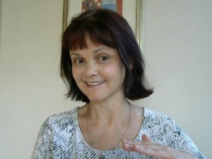 Часть * 33* Нарцисс-клиент * Как работать с нарциссом * Видео от 26 июня 2015