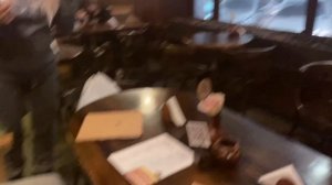 Покупаем себе и ДЕТЯМ подарочки под Ёлочку! / АРИНА БЕЛАЯ