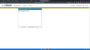 Как установить ULTRA ISO бесплатно