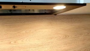 Кухонная вытяжка MAUNFELD Crosby Light C 60