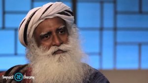 Садхгуру о просвещении и воспитании детей Индия