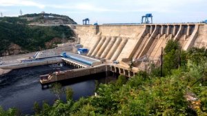 Крупнейшие проекты Дальнего Востока за последние 10 лет
