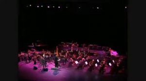 'Не пробуждай воспоминаний' Дмитрий Хворостовский 9 2006