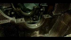 Врезка масляных форсунок в блок ВАЗ (Максимально доходчиво)