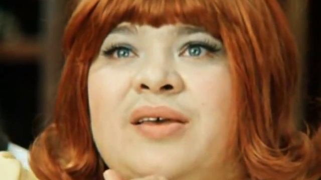 Валерий Курас  Пампушечка