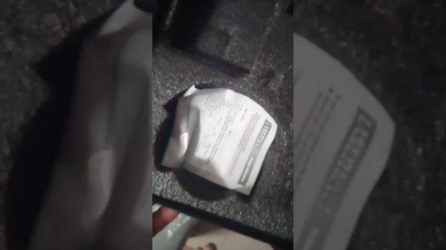 Лазерный уровень 4D из Китая. Неизвестная(даже производителю и продавцу) функция.))) смотреть онлайн