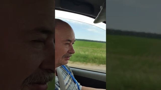 Поездка в Рованичи, на могилу к брату. Дороги Беларуси. Целитель биоэнергет.