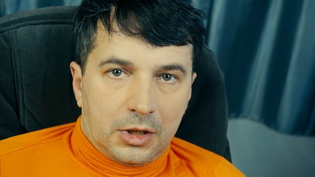 Алексей Толстой Стихотворение - Как здесь хорошо и приятно…
