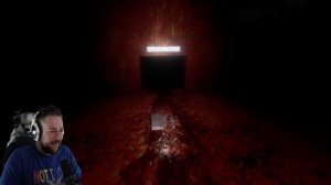 MRKRAVIN GAME JAM ANNOUNCEMENT + 4 RANDOM HORROR GAMES