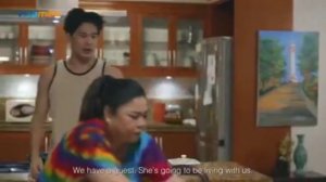 Boy Bastos Official Trailer Streaming This February 18 Only on Vivamax