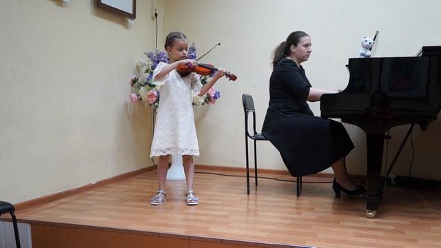 Н.Потоловский Охотник смотреть онлайн