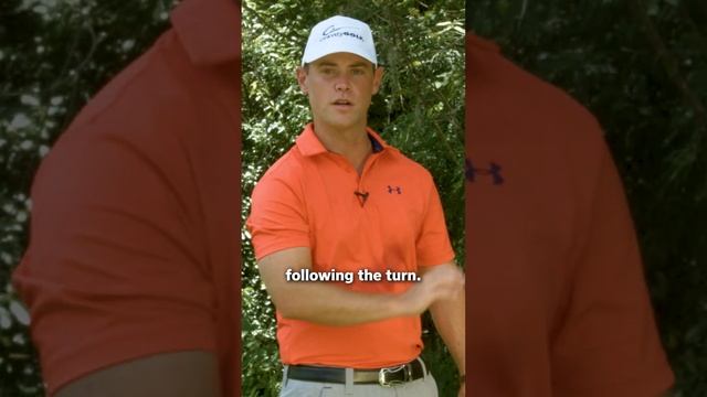 Game-Changing Golf Drill: Elevate Your Swing Technique