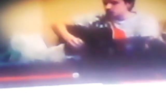 Это Слава Мясников из уральских пельменей смотреть онлайн