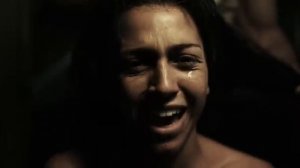 PARADISE LOST - Faith Divides Us Death Unites Us (OFFICIAL Video)