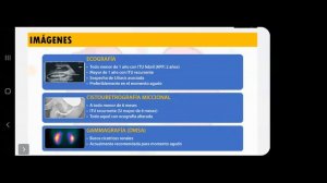 Simposio online sobre Infección Urinaria en Pediatría "Taking care of our children"