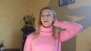 Сириусяне и звёздные души из Альфа Центавры