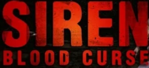 Siren New Translation  Blood Curse   серия 13