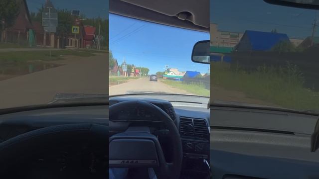 #вадимминязев #ваз #автоваз