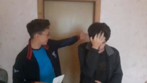 Призываем персонажей "Undertale" №6 - Омега-Флауи