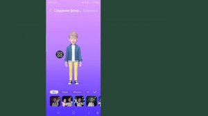 Как установить фоновое видео звонка на всех мобильных устройствах Samsung | Фоновое видео вызова