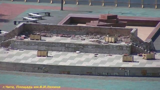 За Забором Начало смотреть онлайн