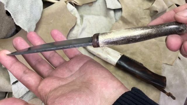 у10а смотреть онлайн