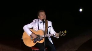 Александр Малинин В Николаеве 1 Марта 2018 Дай,  Бог