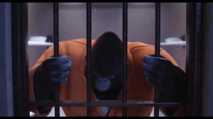 Зверопой Джони "Im Still Standing"